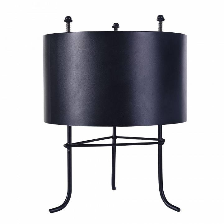 Крепление для уличных светильников Maytoni Base S-BASE-BIG