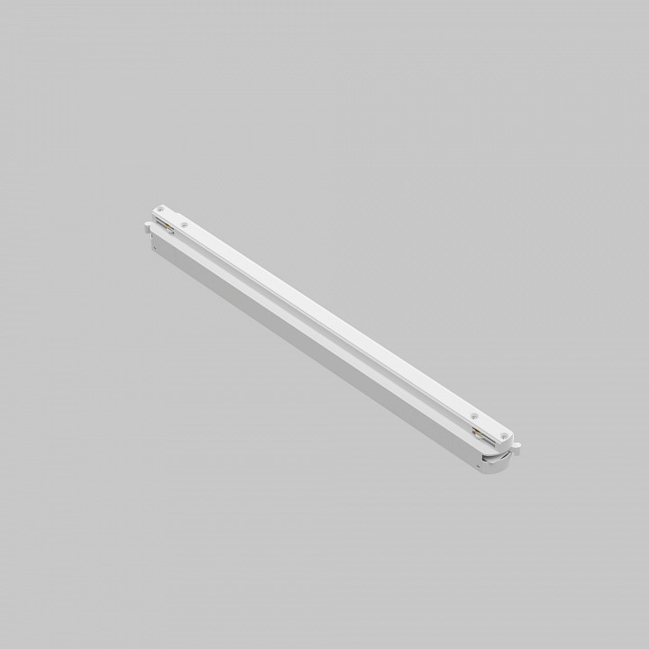 Накладной светильник Maytoni Technical Basis TR000-1-12W4K-W_1