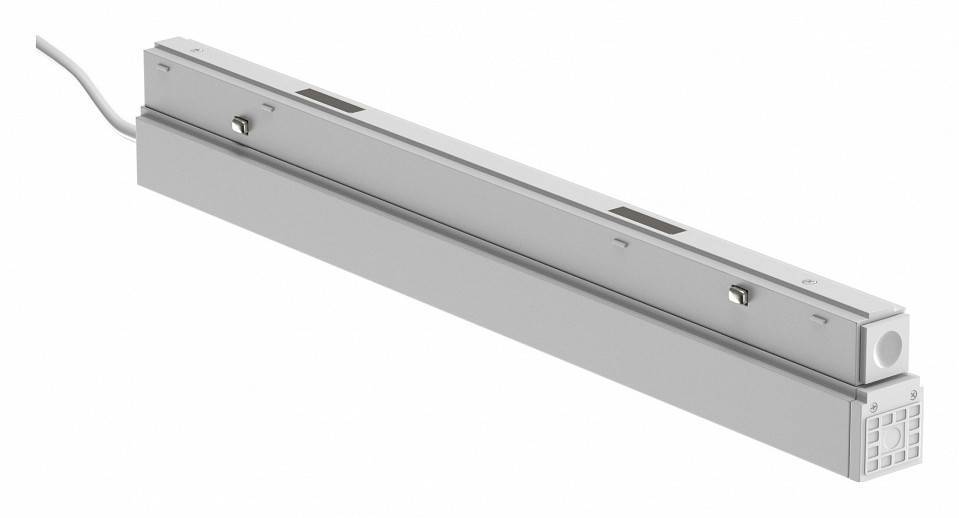 Блок питания Maytoni Exility TRA034DR-200W-DD-W