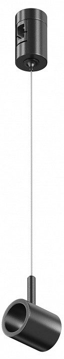 Подвес для трека Tau TRA154SW-1B