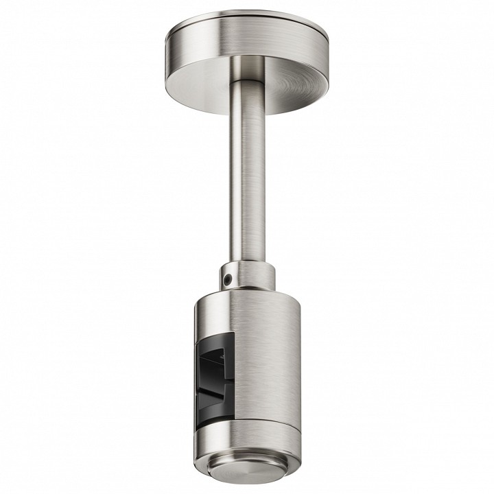 Основание на штанге Maytoni Accessories for tracks Flarity TRA156C-B1-PT