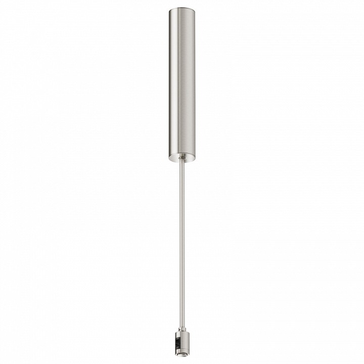 Крепление для трека Maytoni  TRA159C-BB1-PT