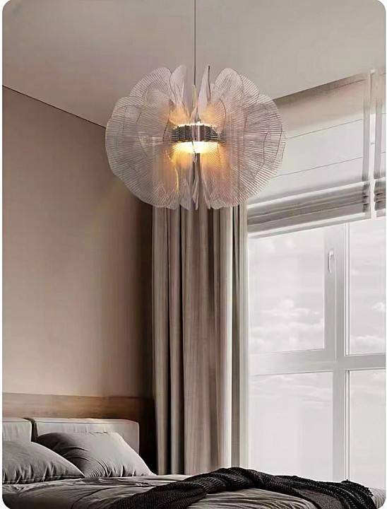 Подвесной светильник Mizi`en Flair MZ123034-1-550