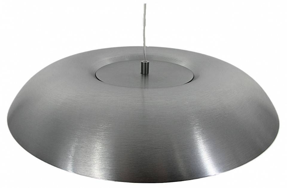 Подвесной светильник Mizi`en Magic MZ46348S1