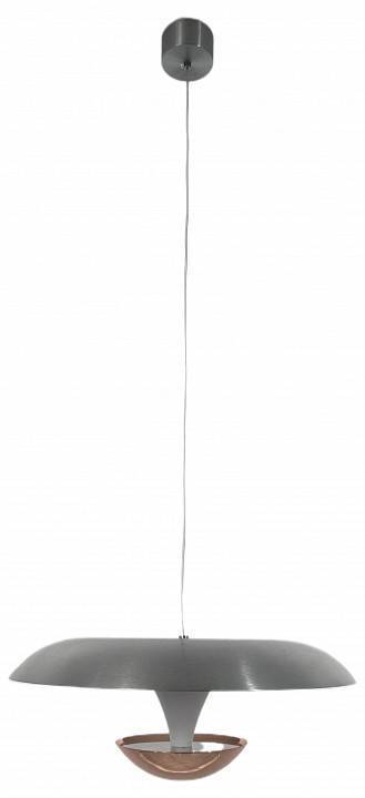 Подвесной светильник Mizi`en Magic MZ46348S1