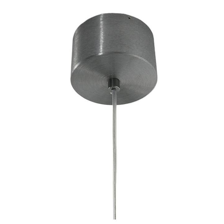 Подвесной светильник Mizi`en Magic MZ46348S1