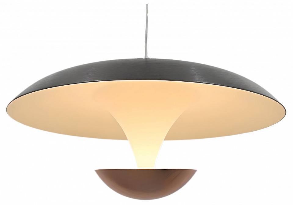 Подвесной светильник Mizi`en Magic MZ46348S2