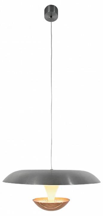 Подвесной светильник Mizi`en Magic MZ46348S2