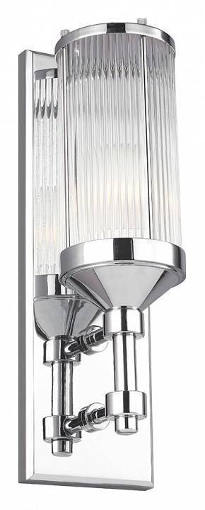 Настенный светильник Feiss Paulson FE-PAULSON1