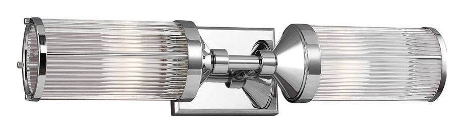 Настенный светильник Feiss Paulson FE-PAULSON2