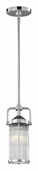 Подвесной светильник Feiss Paulson FE-PAULSON-MP