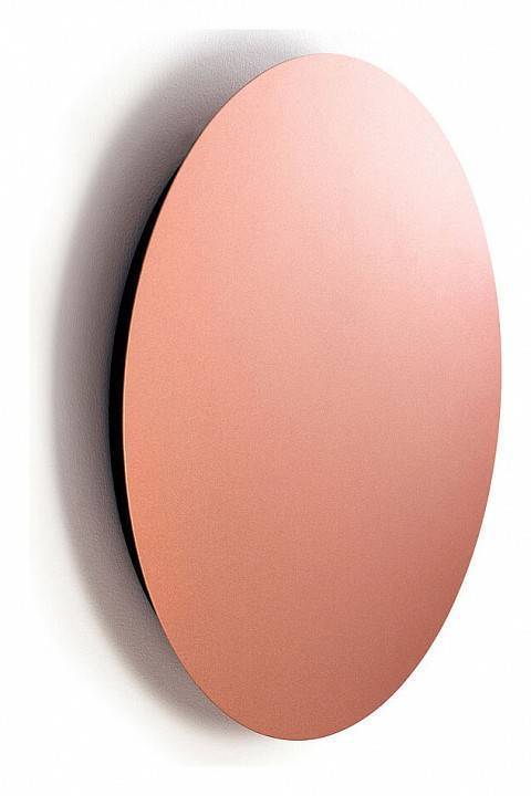 Накладной светильник Nowodvorski Ring LED L 10348