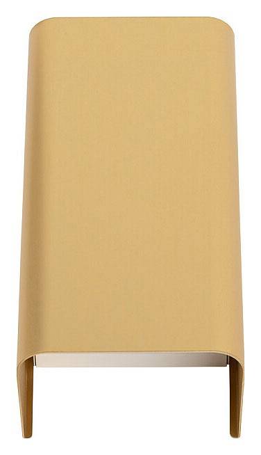 Накладной светильник Nowodvorski Bergen 10455