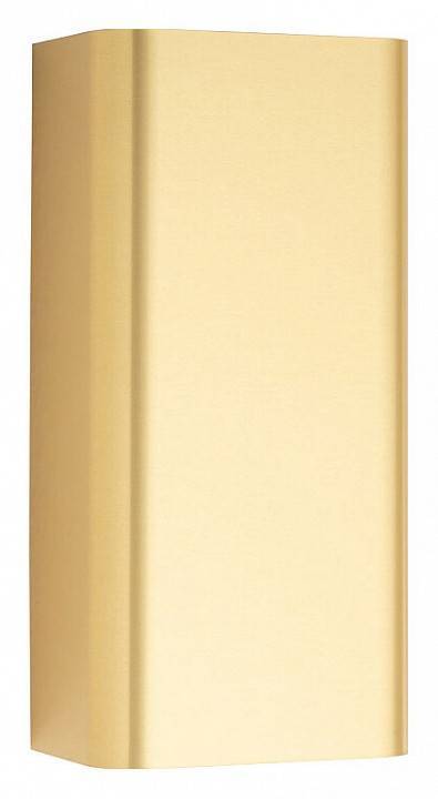 Накладной светильник Nowodvorski Bergen 10455