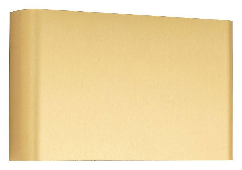 Накладной светильник Nowodvorski Haga 10456