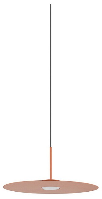 Подвесной светильник Nowodvorski Simone 11412