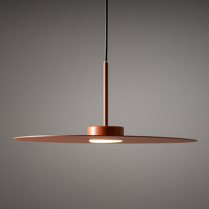 Подвесной светильник Nowodvorski Simone 11412