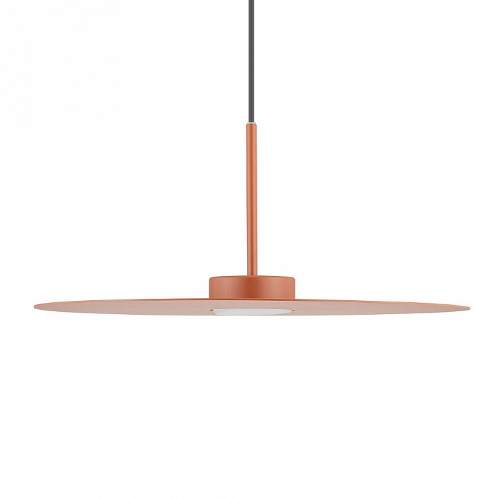 Подвесной светильник Nowodvorski Simone 11412