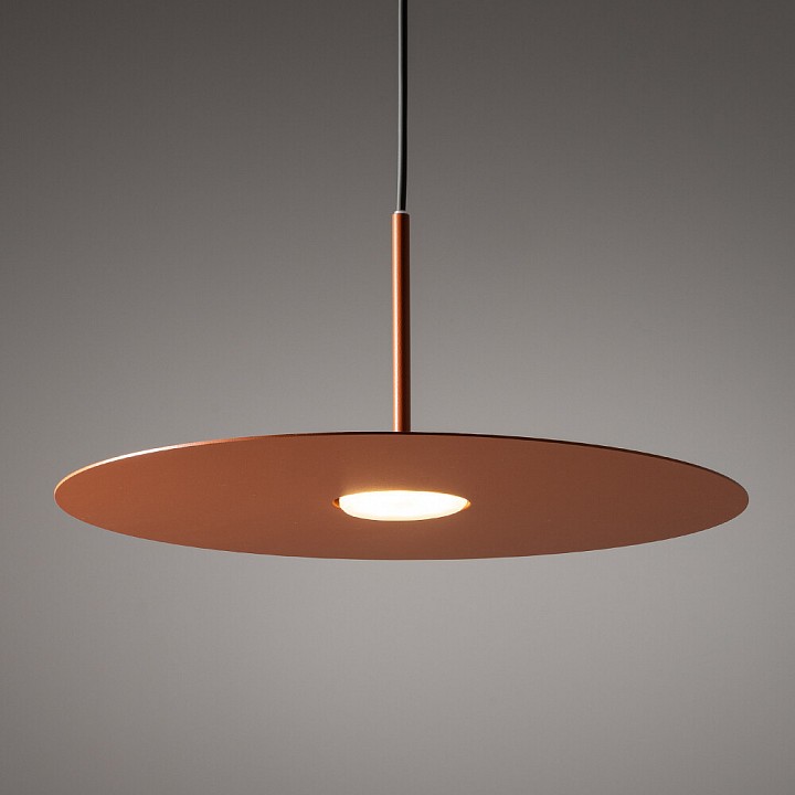 Подвесной светильник Nowodvorski Simone 11412