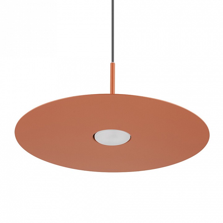 Подвесной светильник Nowodvorski Simone 11412