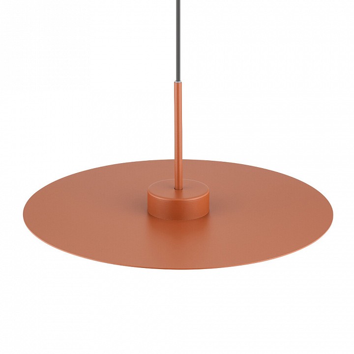 Подвесной светильник Nowodvorski Simone 11412