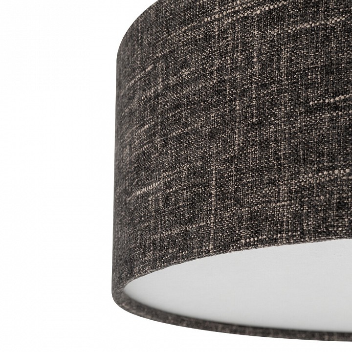 Подвесной светильник Nowodvorski Santana M 11659