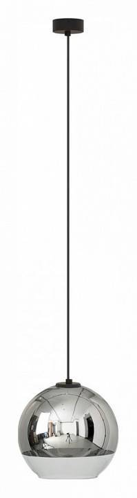 Подвесной светильник Nowodvorski Globe Plus M 7606