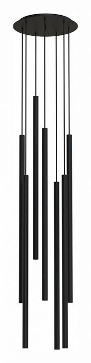 Подвесной светильник Nowodvorski Laser 1000 1xG9 7667