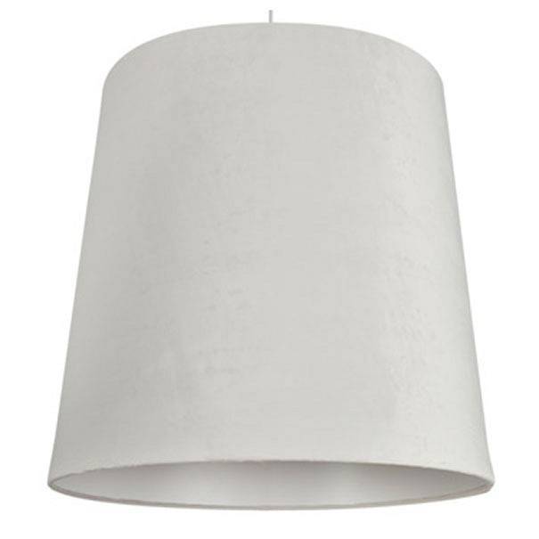 Подвесной светильник Nowodvorski Cone L 8438