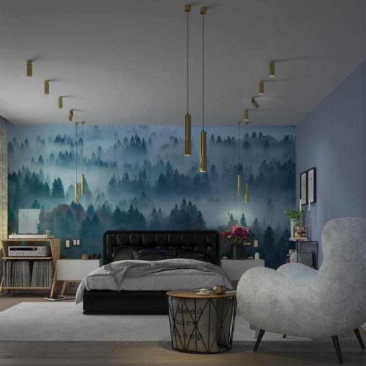 Спот Novotech Mais LED 7 Вт 358509