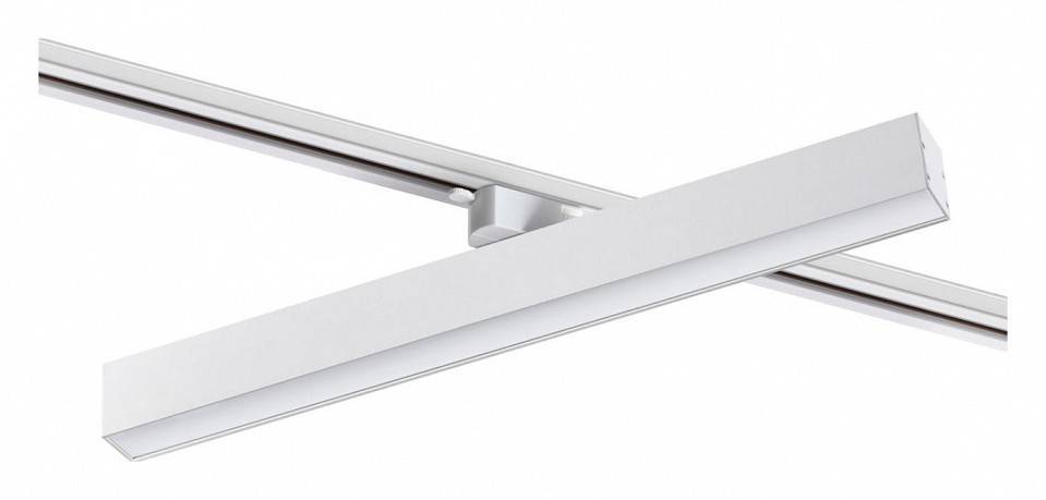 Накладной светильник Novotech Iter 358852