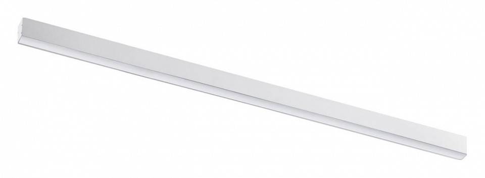 Подвесной светильник Novotech Iter 358865