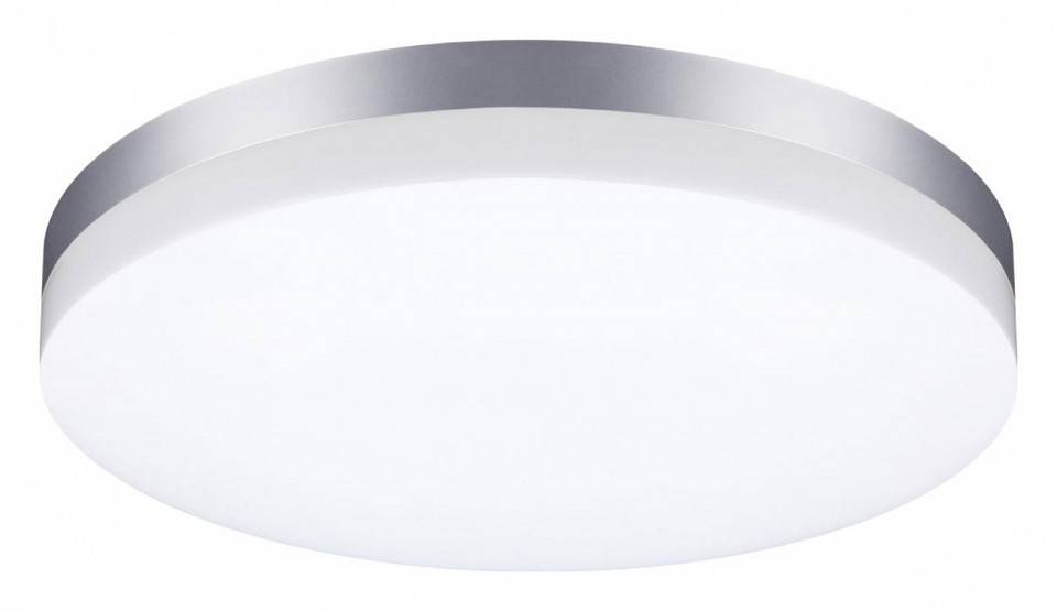 Накладной светильник Novotech Opal 358891