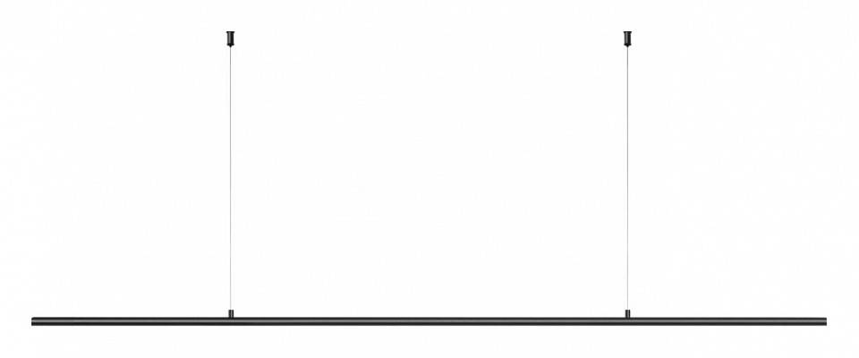 Подвес Novotech Ramo 359146