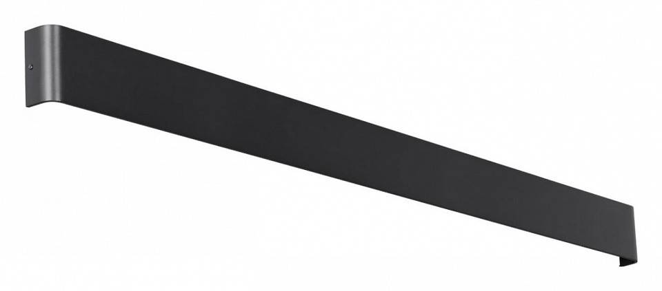 Накладной светильник Novotech Asa 359169