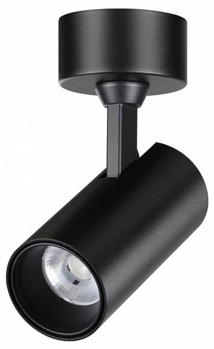 Спот Novotech Selene GU10 359228