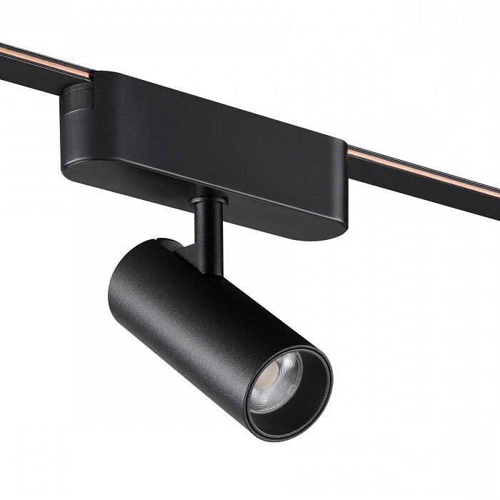 Светильник на штанге Novotech EASY 359468