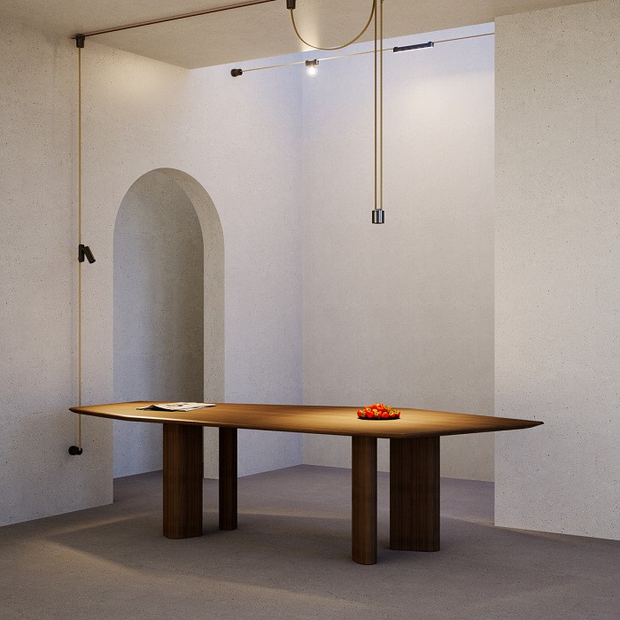 Светильник на штанге Novotech EASY 359468