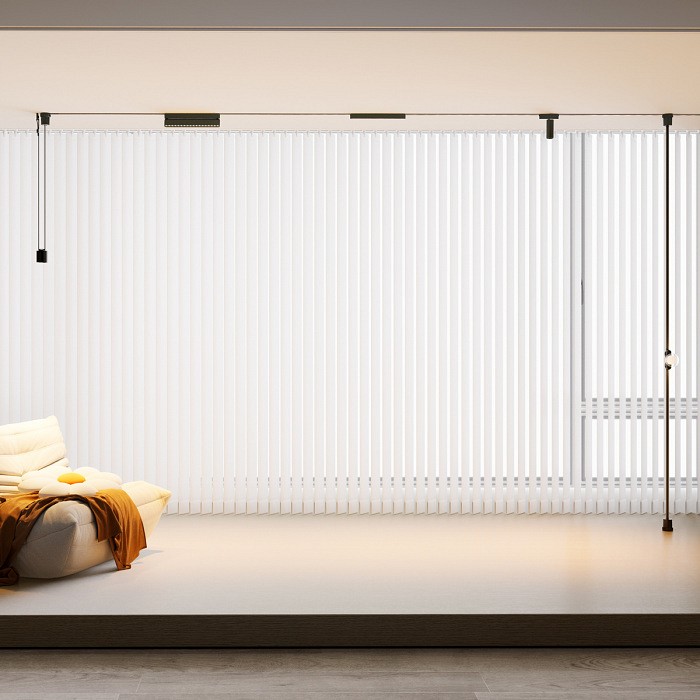 Светильник на штанге Novotech EASY 359468