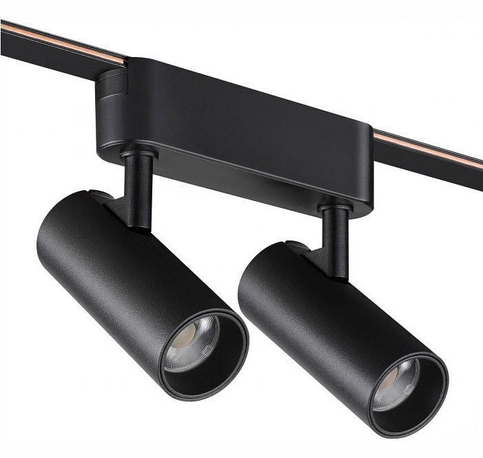 Светильник на штанге Novotech EASY 359469