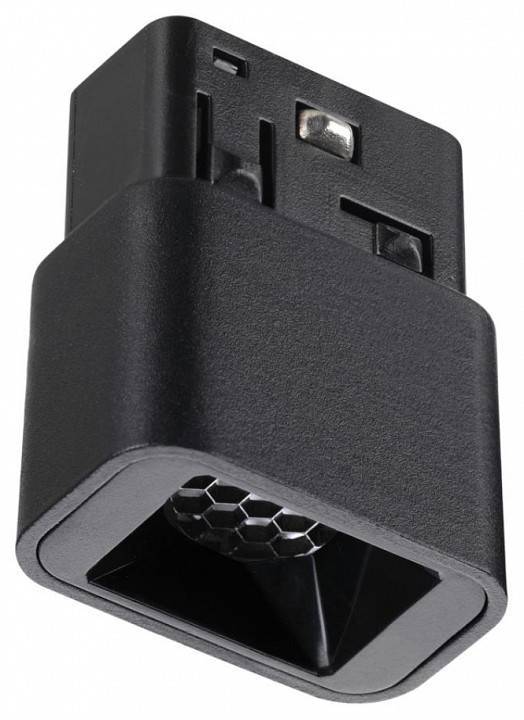 Встраиваемый светильник Novotech FLUM 359515