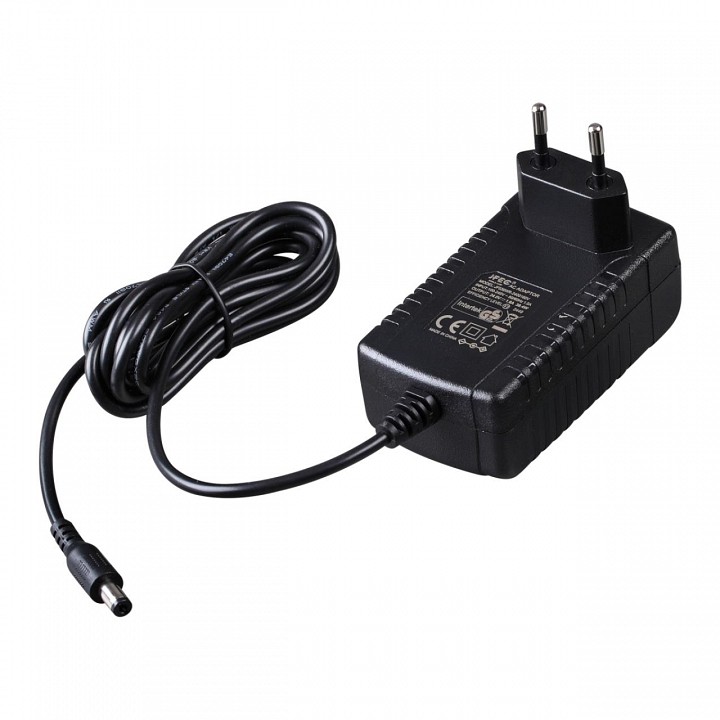 Торшер Novotech Ledo 359542