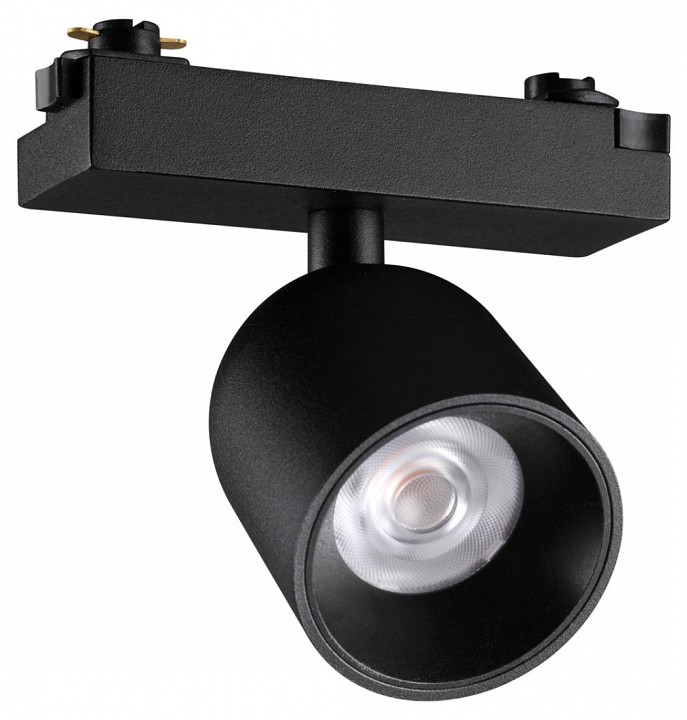 Светильник на штанге Novotech SOLETTE 359804