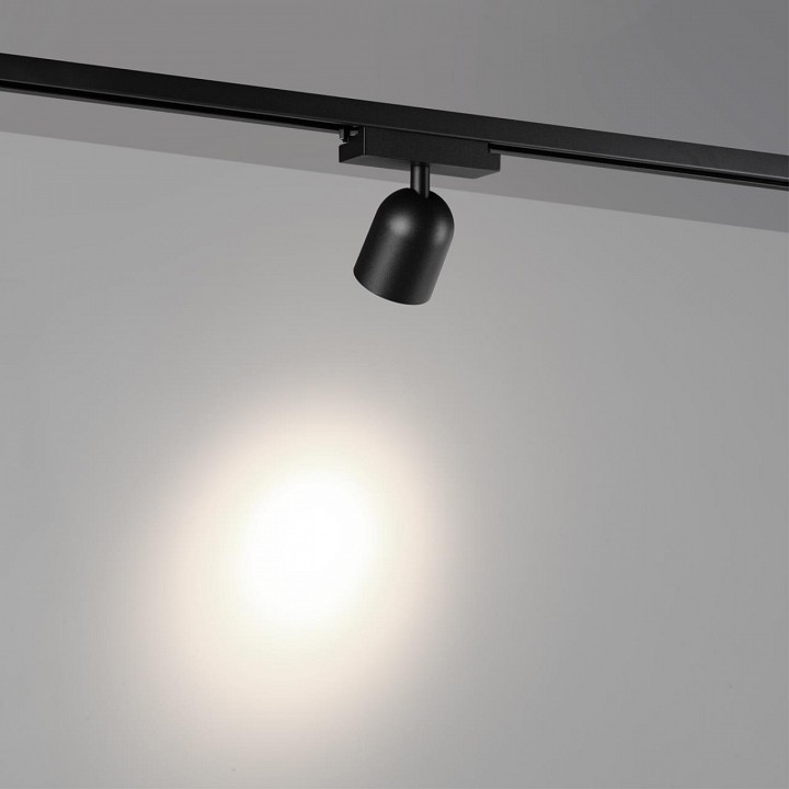 Светильник на штанге Novotech SOLETTE 359804