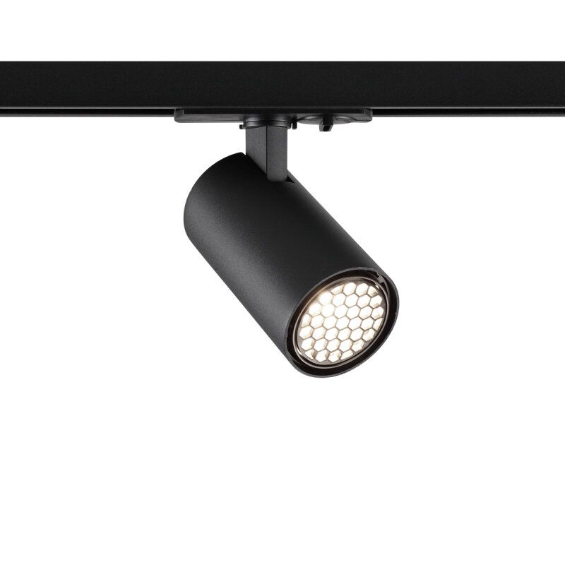 Светильник на штанге Novotech SELENE 359905