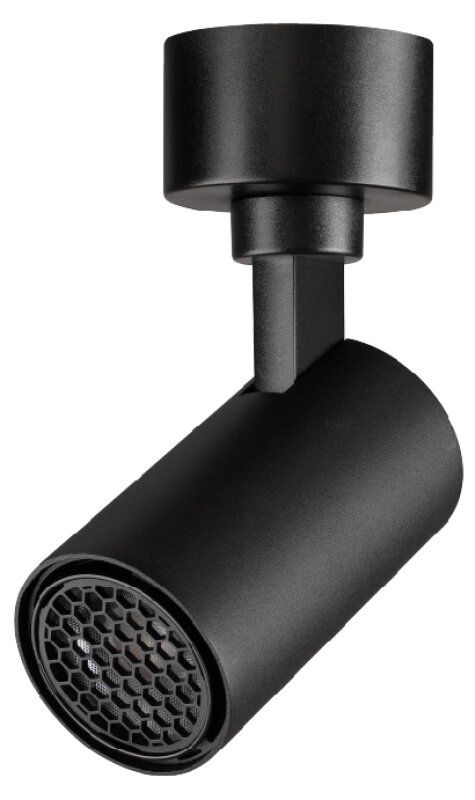 Светильник на штанге Novotech SELENE 359927