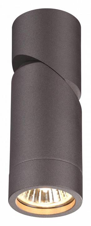 Накладной светильник Novotech Elite 370590