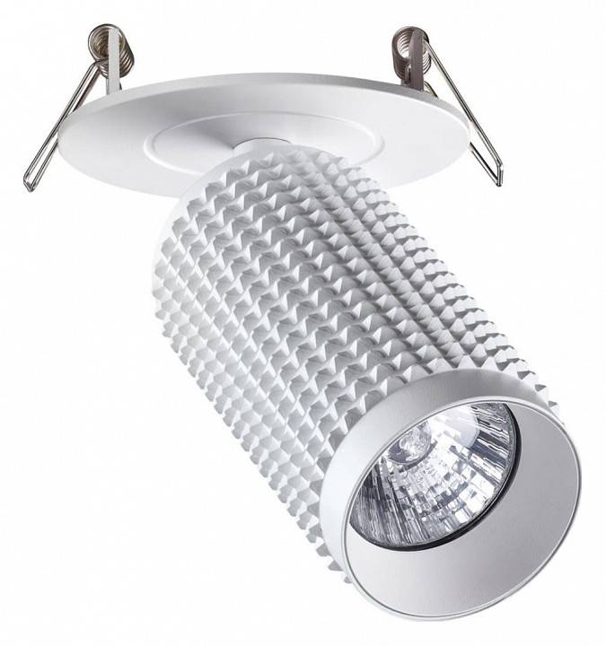 Спот Novotech Mais GU10 370749