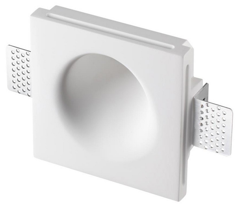 Встраиваемый светильник Novotech CAIL 371013