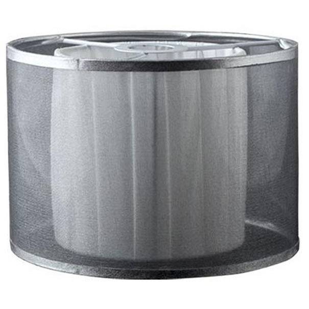 Абажур Newport 1600 текстильный серебристый Абажур к 1600 серебристый